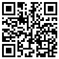 QR Code for 3DRNSTFi1D6B7APaa3By8F2GdFBBjBEKvt
