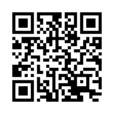 QR Code for 3DRNYAJL6gLym2RWs42itHSC2GdH52Nipb