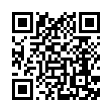QR Code for 3DRNZvfsWZXWdhmjwmB4J28ftcx8C9q6K3