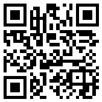 QR Code for 3DRNbc851FKfD5iGcpgKykES2Po61omkg2