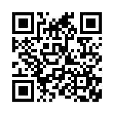 QR Code for 3DRNbqQSTx4p7gn2M3cprAZX8e7CcFwzGY