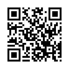 QR Code for 3DRNd2UbNcTKV6SCkF7M5bozySkiAThoUJ