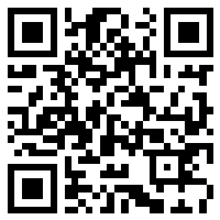 QR Code for 3DRNhXd984T93B2a2ESoZp3K91y2V7k5QJ