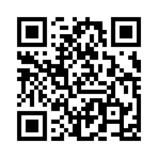 QR Code for 3DRNirKmR2mBcktnViU9cvT84pUemkdAPT