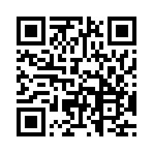 QR Code for 3DRNjTuxEXYaPeJSQWHENwqthxkVX2muYM