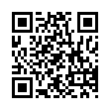 QR Code for 3DRNkiAKkZGrFrJ2PsFJ2dKEhjDrUT7zVT