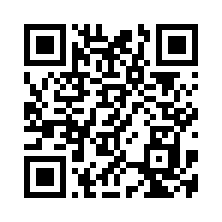 QR Code for 3DRNoEiZtThbkn8CEXiKSLV9nFvSSo4MuZ
