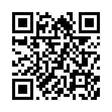 QR Code for 3DRNq6JUTAXtfkv4dDn5CSDKunGXcDeFzW