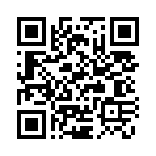 QR Code for 3DRNri34ziViF9VMbBzy7Do5192wu1nZFC