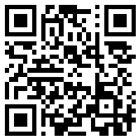 QR Code for 3DRNsiE9pNJcTCbz5mTWtDSvbMRp5sqant