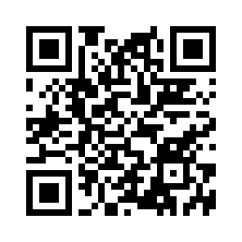 QR Code for 3DRNtJdWsbEhP78BtUVEbuShmA2jENpA7C