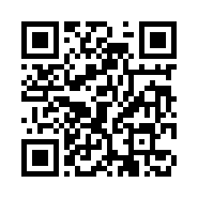 QR Code for 3DRNty6uPJDYbff19jL6fe2V7b2rppyXm1