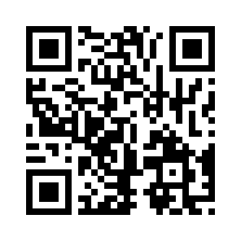 QR Code for 3DRNvCRpJmrnJMsEq1aDLMk4U6b4vwrgMZ