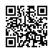 QR Code for 3DRNw9WbjH2qo4MxpH3JmaCGhoPbu7AvZ8