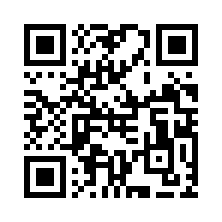 QR Code for 3DRP1yLcEK7YXTsdiF3CbyK6L1UXmxFREz