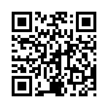 QR Code for 3DRPBhpuaAiPoXKbLo7gDweyBpgtKFennm