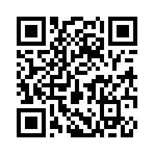 QR Code for 3DRPBnZPRbjv3BmV3AwJcV5PihY1bYV2Sj