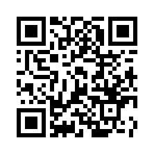 QR Code for 3DRPChfMdAcxahZisFY4g9ajTL5Ariby2e