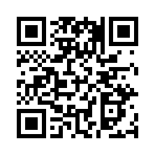 QR Code for 3DRPDGNroxHqsPEAL5aEhs9DZNJZenRkCB