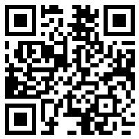 QR Code for 3DRPFCU7XHTZrmxFFGgvxM9NuHMYc3EBAH