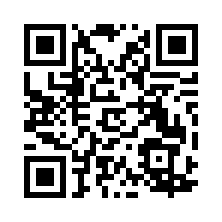 QR Code for 3DRPLXVPTyC8QAXVheb2JkkrgQebywWDBZ