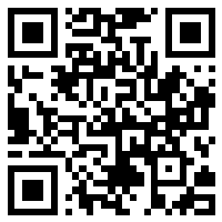 QR Code for 3DRPSUUyEthAn2wRZk6P6DjpUMhXXF4f2J