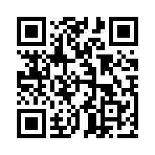 QR Code for 3DRPTkKBQ7KhdygPwwkfTCstd19u3G2B5t