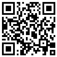 QR Code for 3DRPVLmtfMyAXdpdpzshDUQDgRVyzZhT2h
