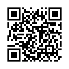 QR Code for 3DRPXJeaCU3WVdeQANgPyUiz1kNmnx51id