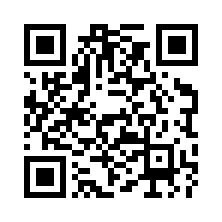 QR Code for 3DRPbfMp1fvFHPS3Sf47EPkfQzczhGTxdt