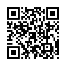 QR Code for 3DRPci2keckDuf6XW1DQ5qeia1WikvBz3W
