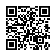 QR Code for 3DRPgFjbCTLgumRAj2VWLetriNJGPgeaoY