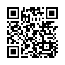 QR Code for 3DRPhf7eqbd7bBTfMmZwP8J4XXQ8BttFeH