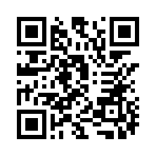 QR Code for 3DRPi4jZP1SKvfnZ1nDCo8PRYDUxeP3nsT