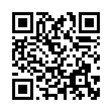 QR Code for 3DRPo9tcXntihLTRMdYuQ6D52vBJ8feYsu