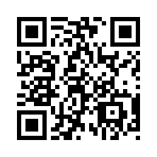 QR Code for 3DRPst2yypskwGVQePEXrgHpMe5tiy9v5u