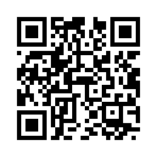 QR Code for 3DRQADRZBpnxS9HTzGNb1FN491cwx3zFJM