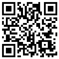 QR Code for 3DRQAEaMsEx6QWqpCMFzAZmdrBm3461PME