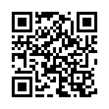 QR Code for 3DRQHXjQfqBts5Tes65Q8dLzVb5Up56ZAw