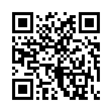 QR Code for 3DRQHw8LdB3ohX58q8iCywZZ8FPNFRS944