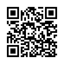 QR Code for 3DRQJ43bgFYwF9P39ump66FRkHPKomfxpg