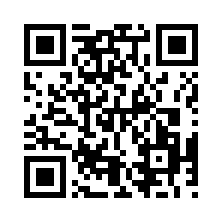 QR Code for 3DRQbbdchdX3jUfAruHkKaPNG1SgJE7SL4