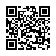 QR Code for 3DRQfaktPAVBWHM5jDFv1mHAAdZFcEswMB