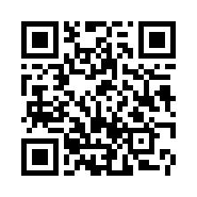 QR Code for 3DRQg4VaeP77NWXLsfrYeaKX8xjiaTzfR2