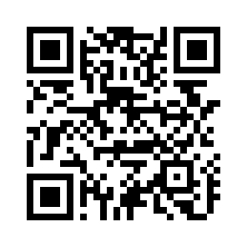 QR Code for 3DRQihHD1kKpVg345ciZ2oSb76Kt7AVsnQ