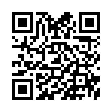 QR Code for 3DRQopWAxwCannzr84ATi1ky11EVewcsML