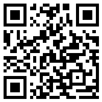 QR Code for 3DRQpBJiUShCDjAGJcECcdg8BZ1B1KuiYm