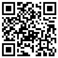 QR Code for 3DRQta4GS1rEsjpNuj9ACUWJ6eRSMbPm5K