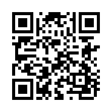 QR Code for 3DRQuage6QsRTE7oMHZdSWGpfbbBQT1nQJ