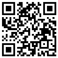 QR Code for 3DRQx2TjSSYzo6bxHAZ9VepPbZZQfDVSra